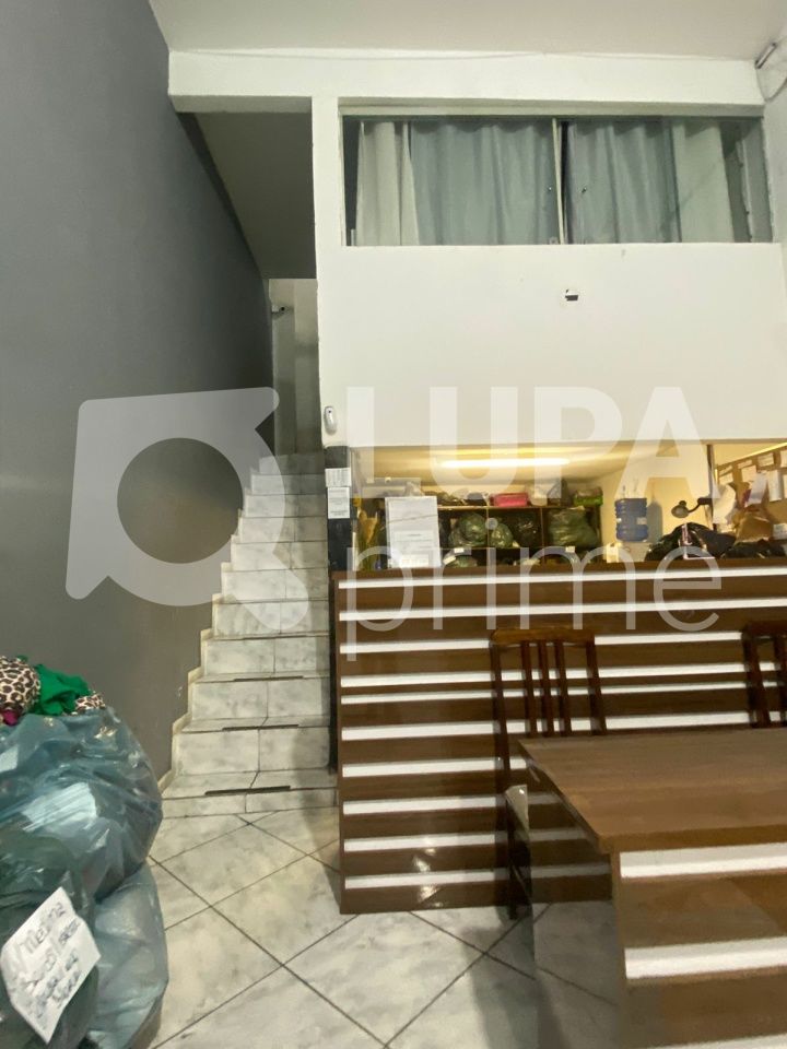 predio-venda-sao-paulo-bras-230m2-LS36891