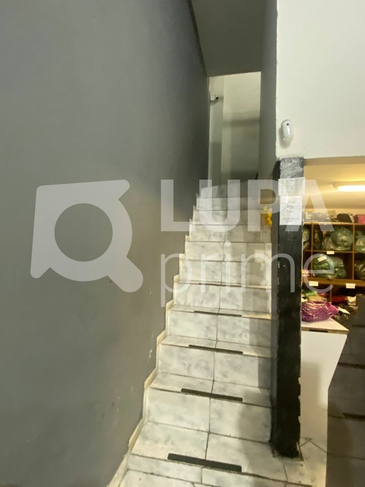 predio-venda-sao-paulo-bras-230m2-LS36891