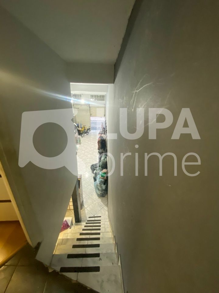 predio-venda-sao-paulo-bras-230m2-LS36891