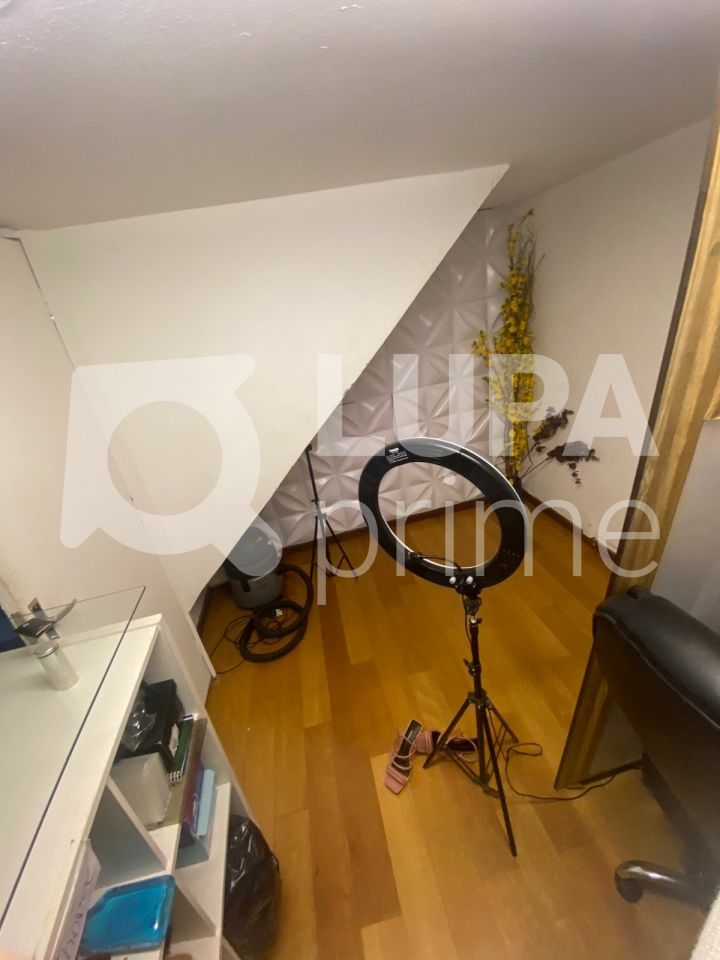 predio-venda-sao-paulo-bras-230m2-LS36891