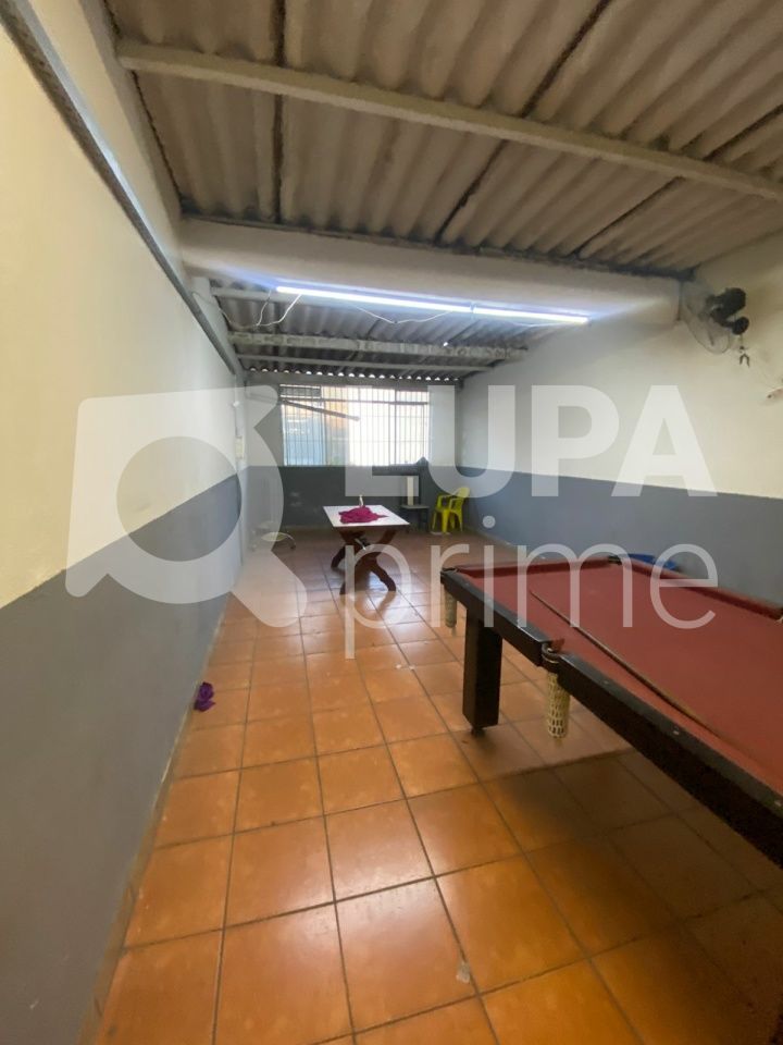 predio-venda-sao-paulo-bras-230m2-LS36891