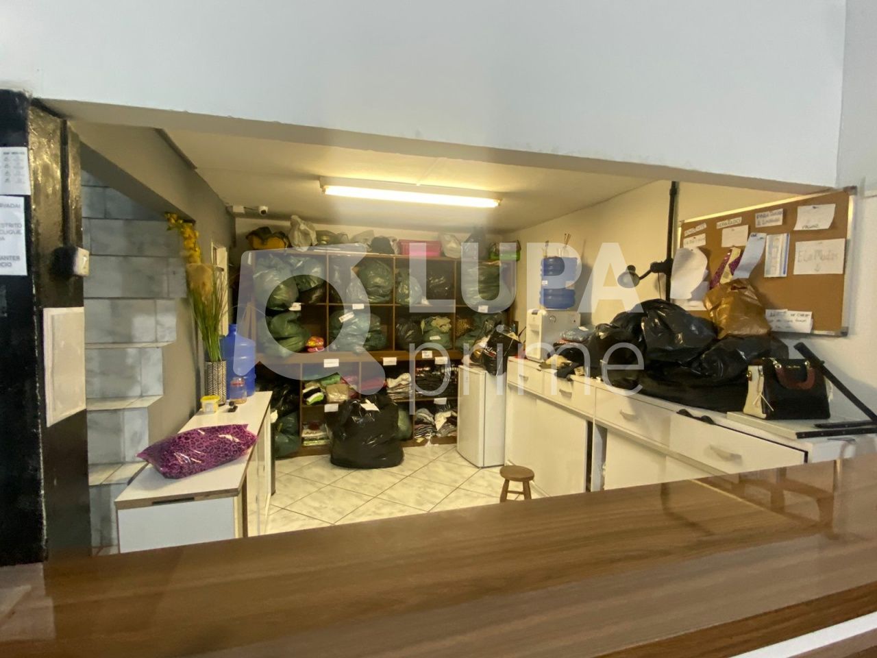 predio-venda-sao-paulo-bras-230m2-LS36892