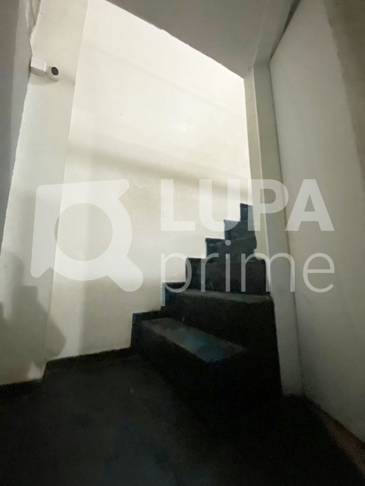 predio-venda-sao-paulo-bras-230m2-LS36892