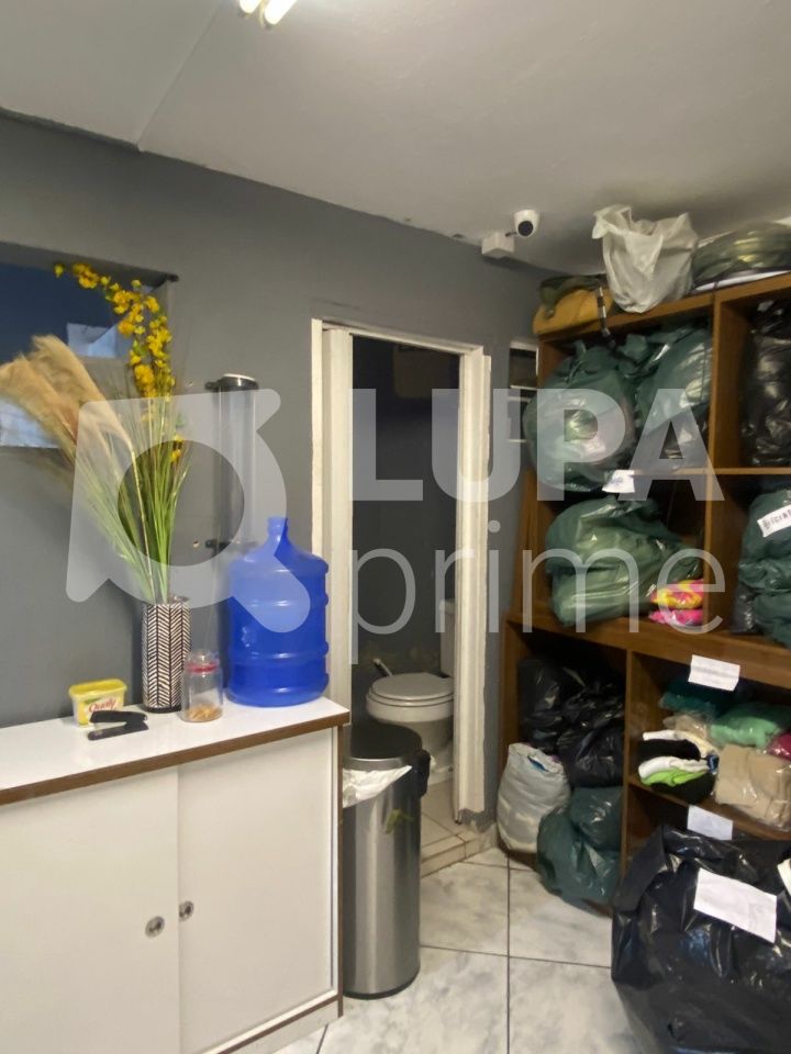 predio-venda-sao-paulo-bras-230m2-LS36892