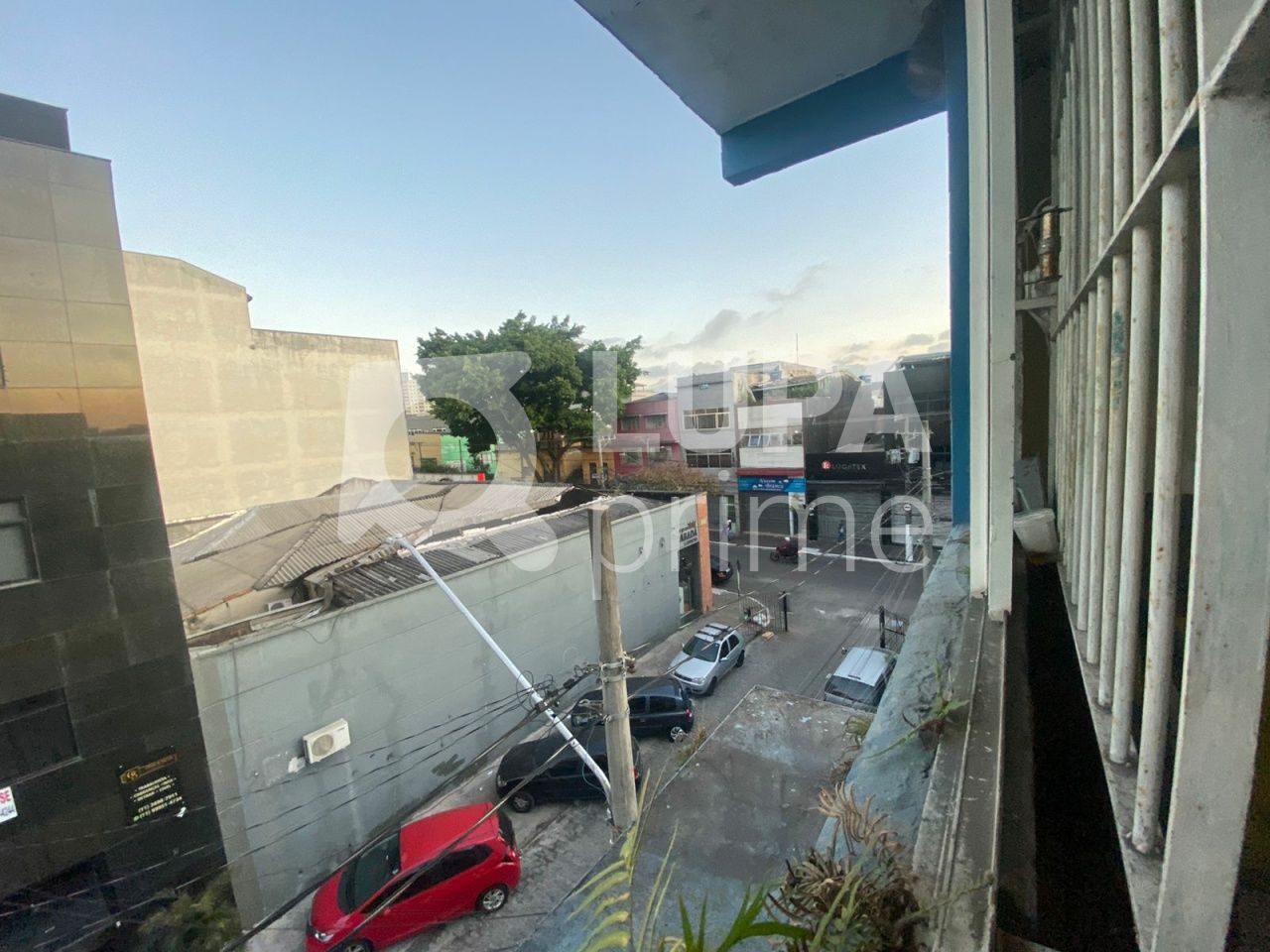 predio-venda-sao-paulo-bras-230m2-LS36892