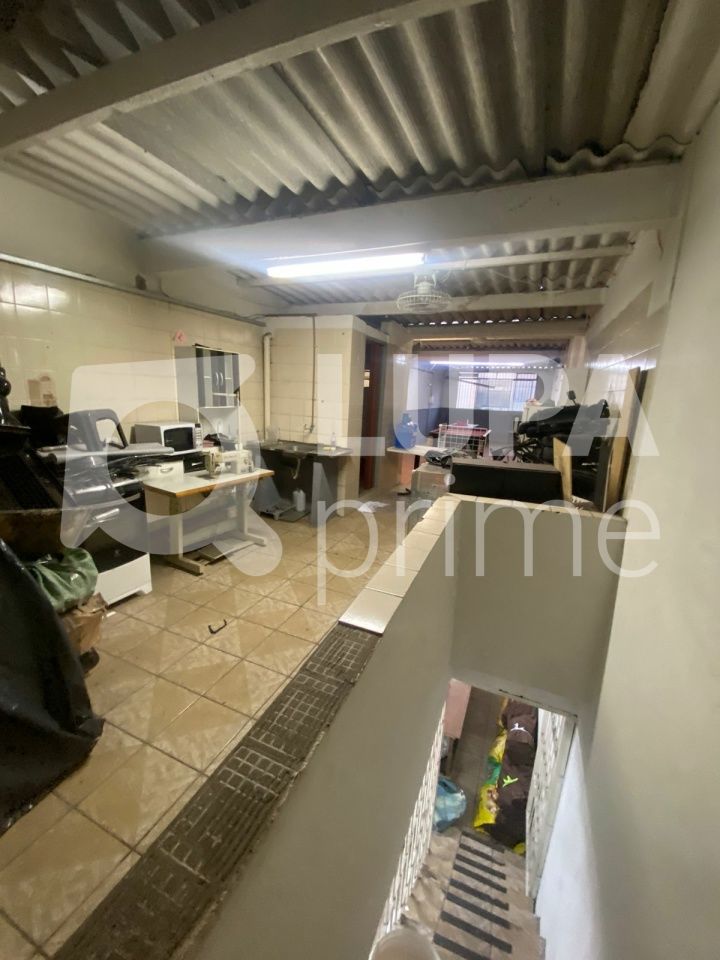 predio-venda-sao-paulo-bras-230m2-LS36892