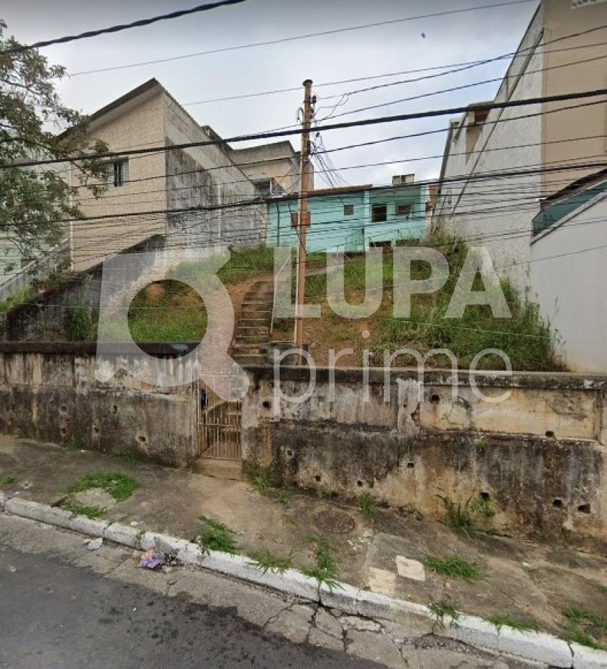 terreno-venda-sao-paulo-chora-menino-300m2-LS36899