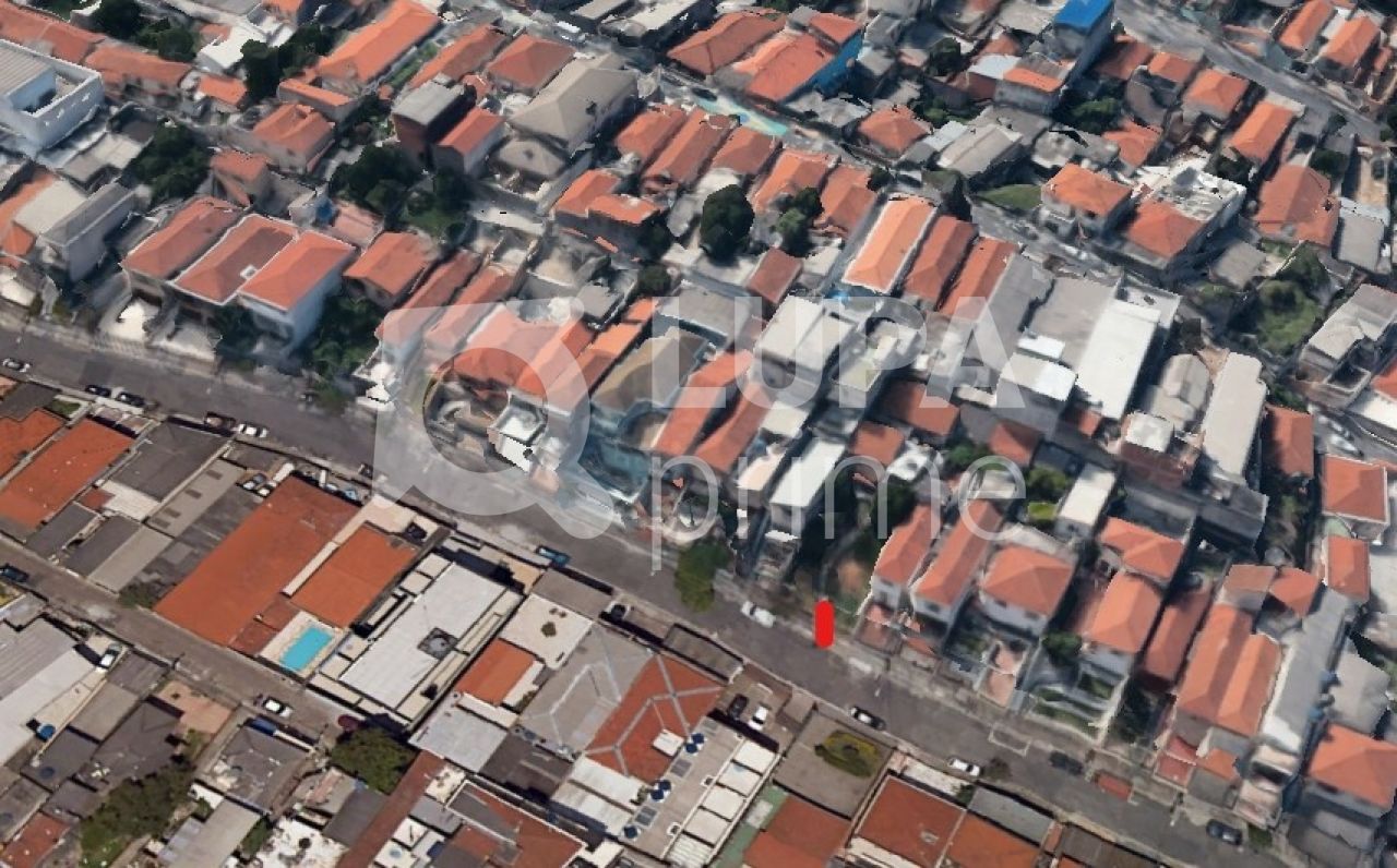 terreno-venda-sao-paulo-chora-menino-300m2-LS36899