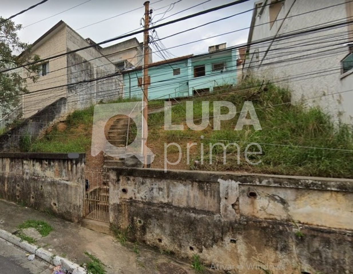 terreno-venda-sao-paulo-chora-menino-300m2-LS36899