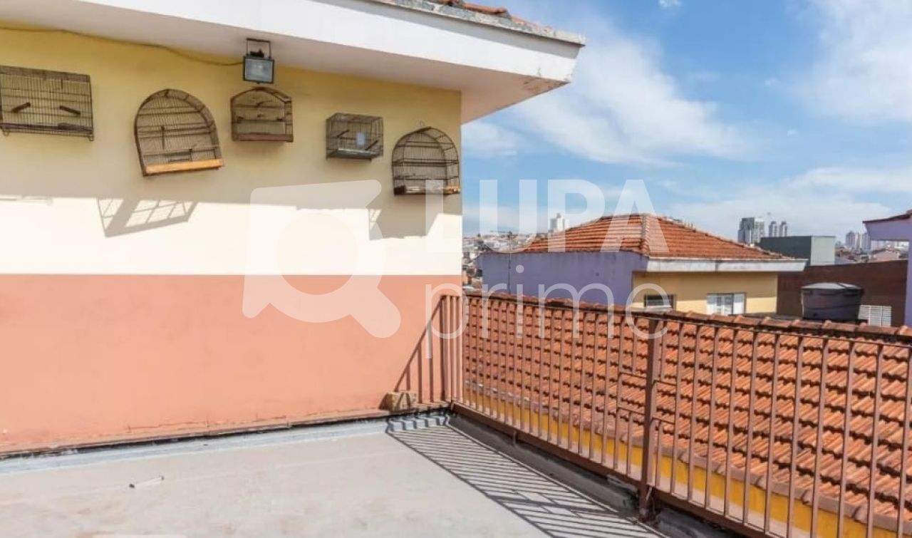 sobrado-venda-sao-paulo-vila-gustavo-3dormitorios-1suite-5vagas-179m2-LS36905