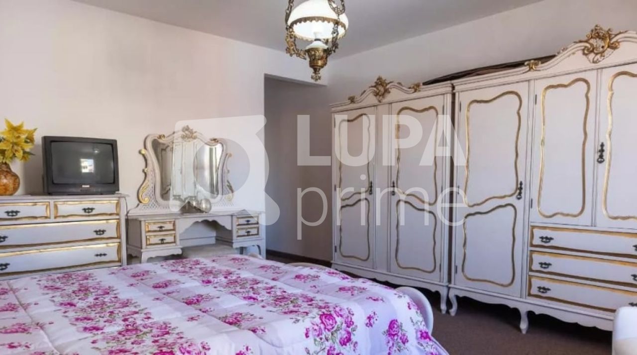 sobrado-venda-sao-paulo-vila-gustavo-3dormitorios-1suite-5vagas-179m2-LS36905