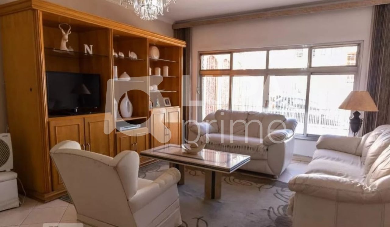 sobrado-venda-sao-paulo-vila-gustavo-3dormitorios-1suite-5vagas-179m2-LS36905