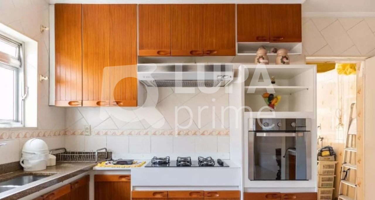 sobrado-venda-sao-paulo-vila-gustavo-3dormitorios-1suite-5vagas-179m2-LS36905