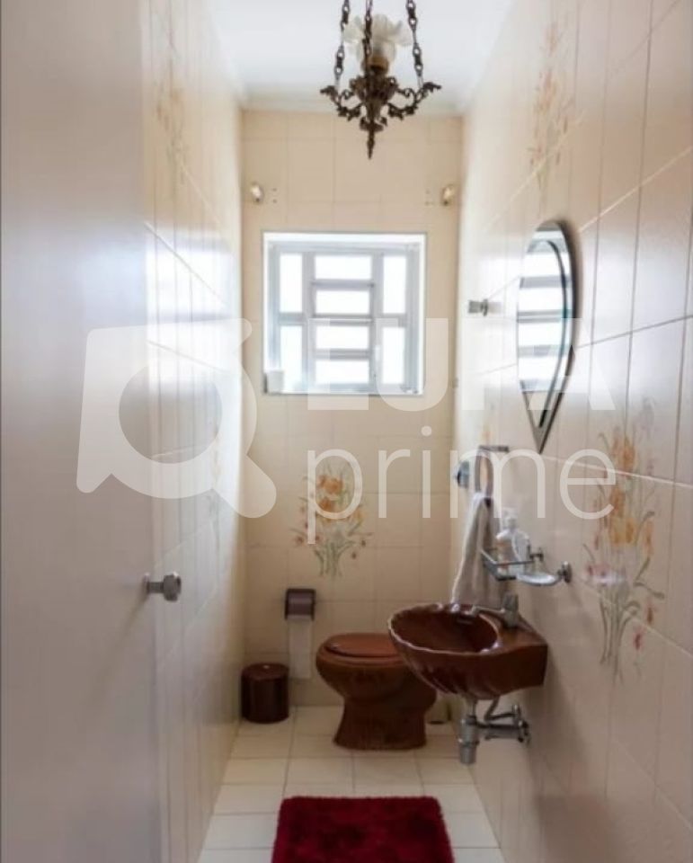 sobrado-venda-sao-paulo-vila-gustavo-3dormitorios-1suite-5vagas-179m2-LS36905