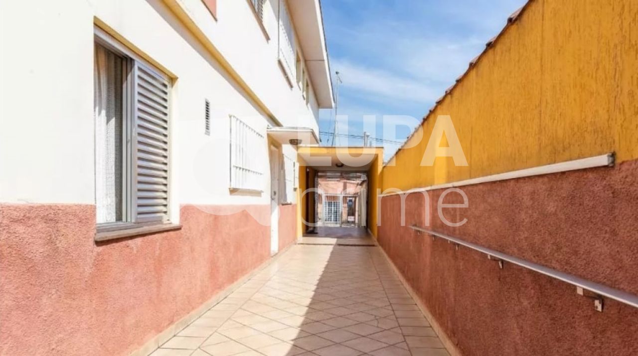 sobrado-venda-sao-paulo-vila-gustavo-3dormitorios-1suite-5vagas-179m2-LS36905