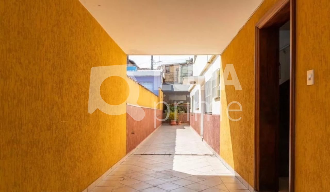 sobrado-venda-sao-paulo-vila-gustavo-3dormitorios-1suite-5vagas-179m2-LS36905