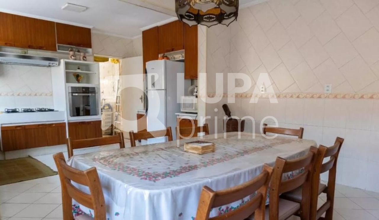 sobrado-venda-sao-paulo-vila-gustavo-3dormitorios-1suite-5vagas-179m2-LS36905