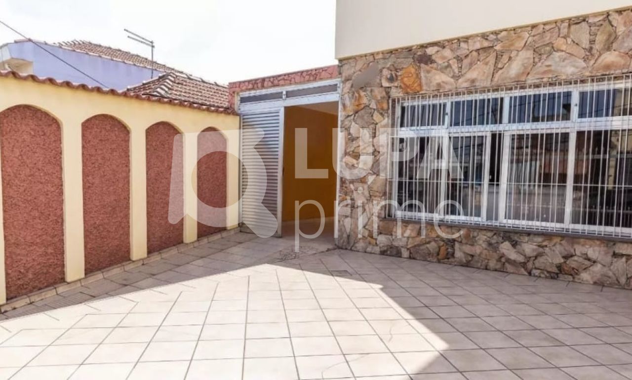 sobrado-venda-sao-paulo-vila-gustavo-3dormitorios-1suite-5vagas-179m2-LS36905