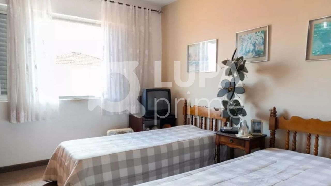 sobrado-venda-sao-paulo-vila-gustavo-3dormitorios-1suite-5vagas-179m2-LS36905