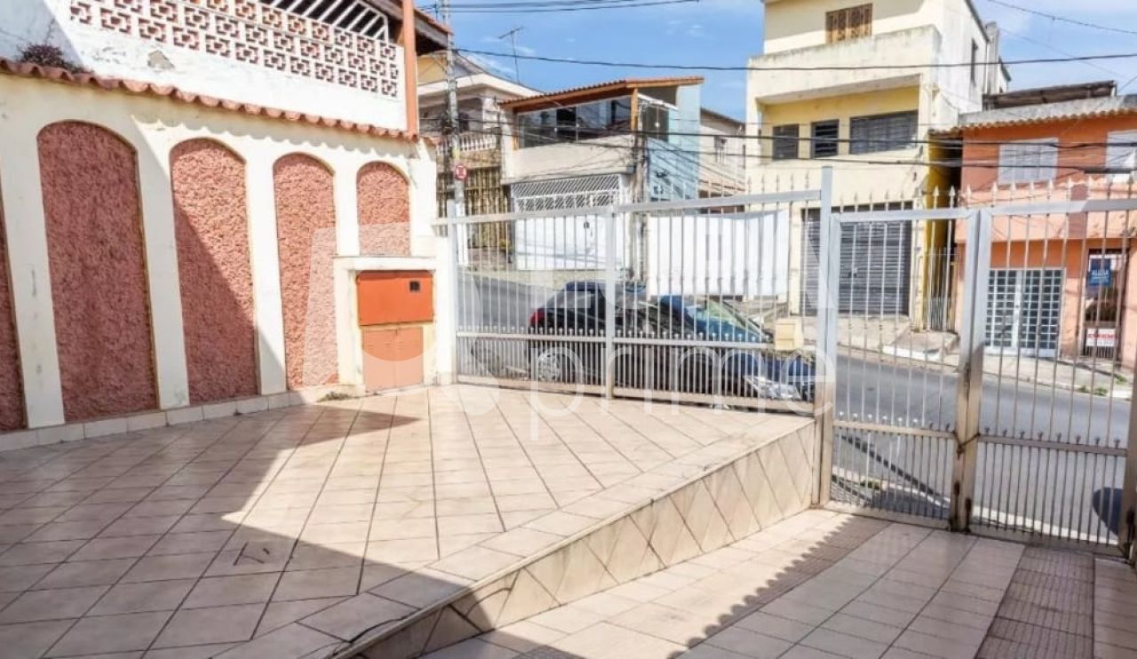 sobrado-venda-sao-paulo-vila-gustavo-3dormitorios-1suite-5vagas-179m2-LS36905