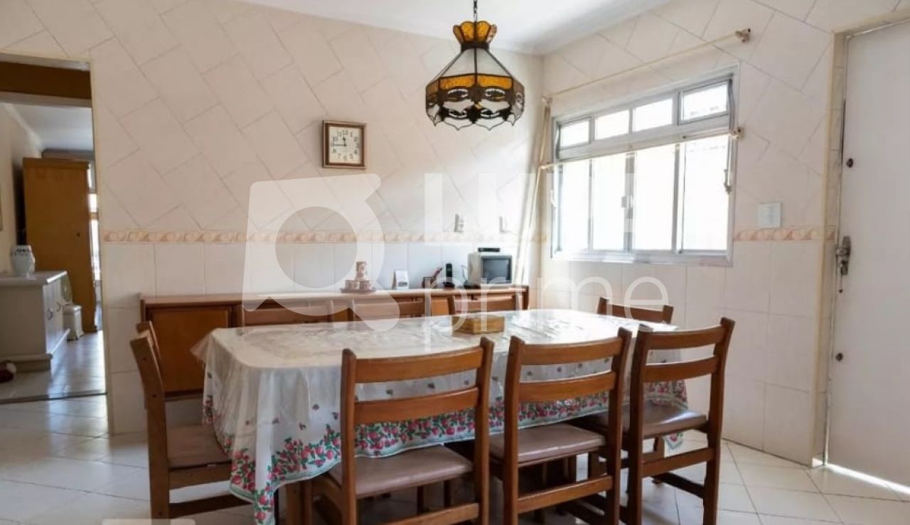 sobrado-venda-sao-paulo-vila-gustavo-3dormitorios-1suite-5vagas-179m2-LS36905