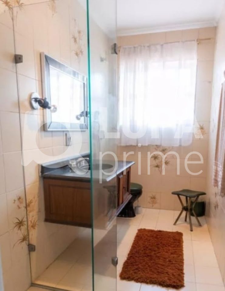 sobrado-venda-sao-paulo-vila-gustavo-3dormitorios-1suite-5vagas-179m2-LS36905