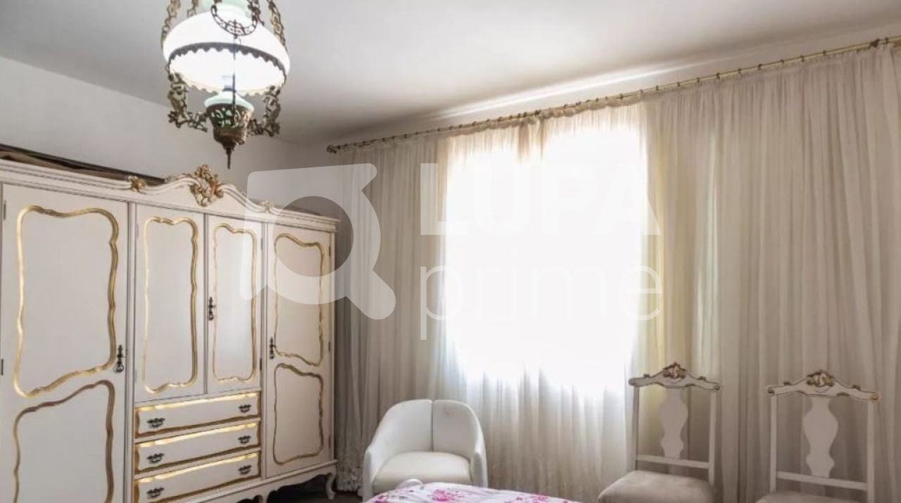 sobrado-venda-sao-paulo-vila-gustavo-3dormitorios-1suite-5vagas-179m2-LS36905