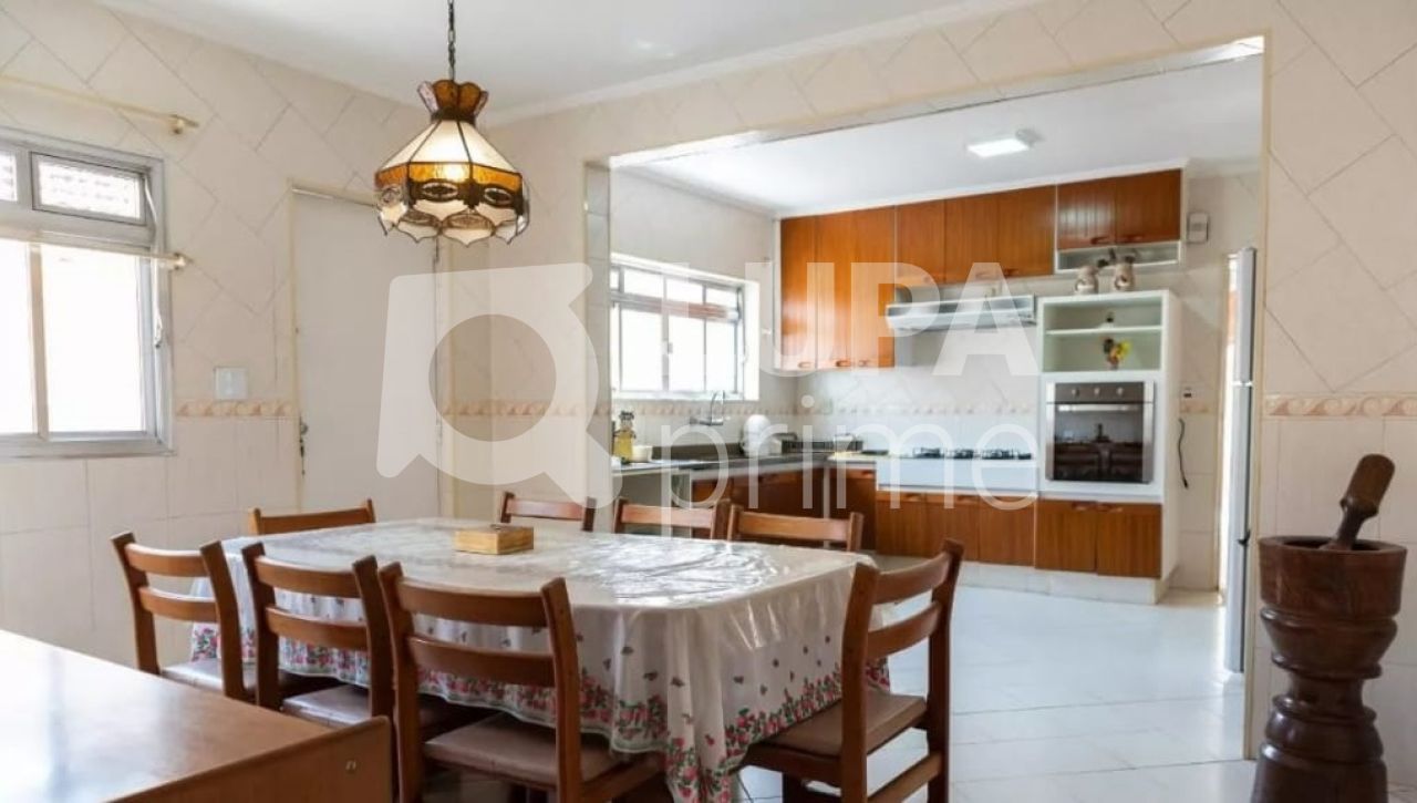 sobrado-venda-sao-paulo-vila-gustavo-3dormitorios-1suite-5vagas-179m2-LS36905