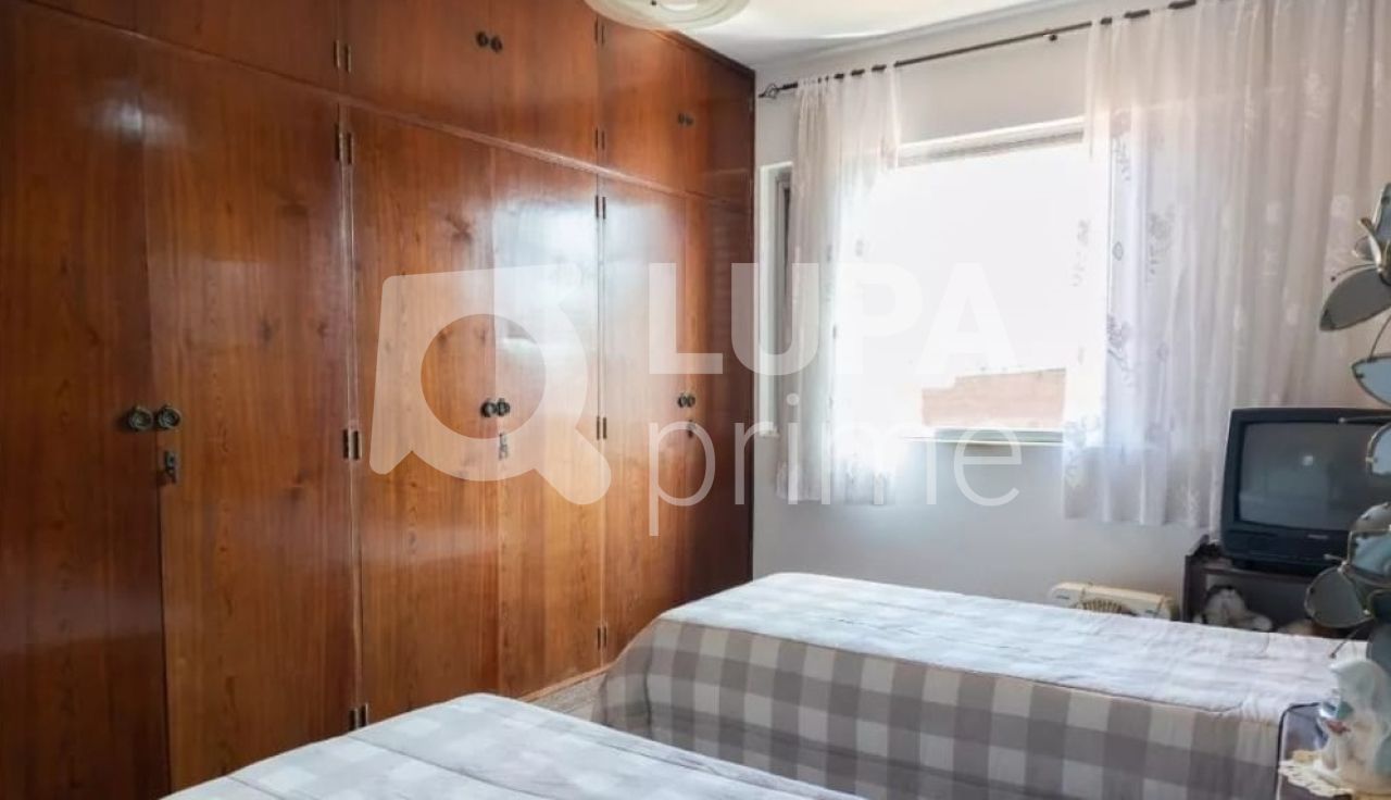 sobrado-venda-sao-paulo-vila-gustavo-3dormitorios-1suite-5vagas-179m2-LS36905