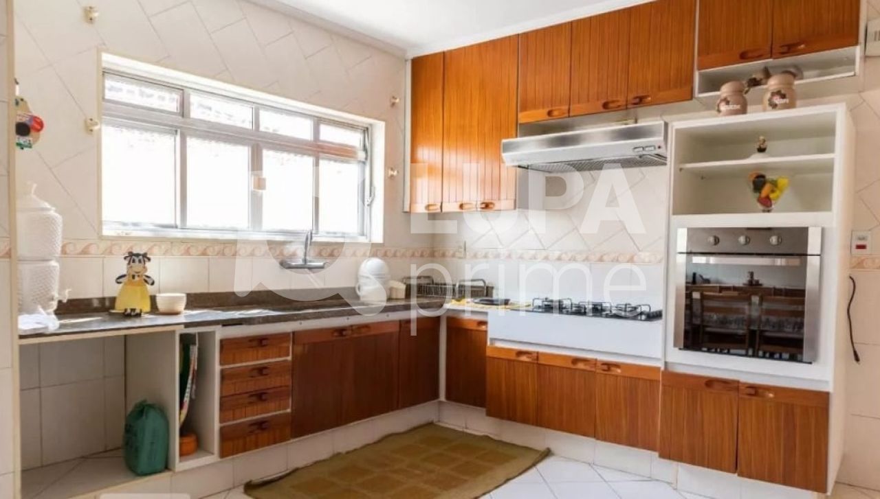 sobrado-venda-sao-paulo-vila-gustavo-3dormitorios-1suite-5vagas-179m2-LS36905