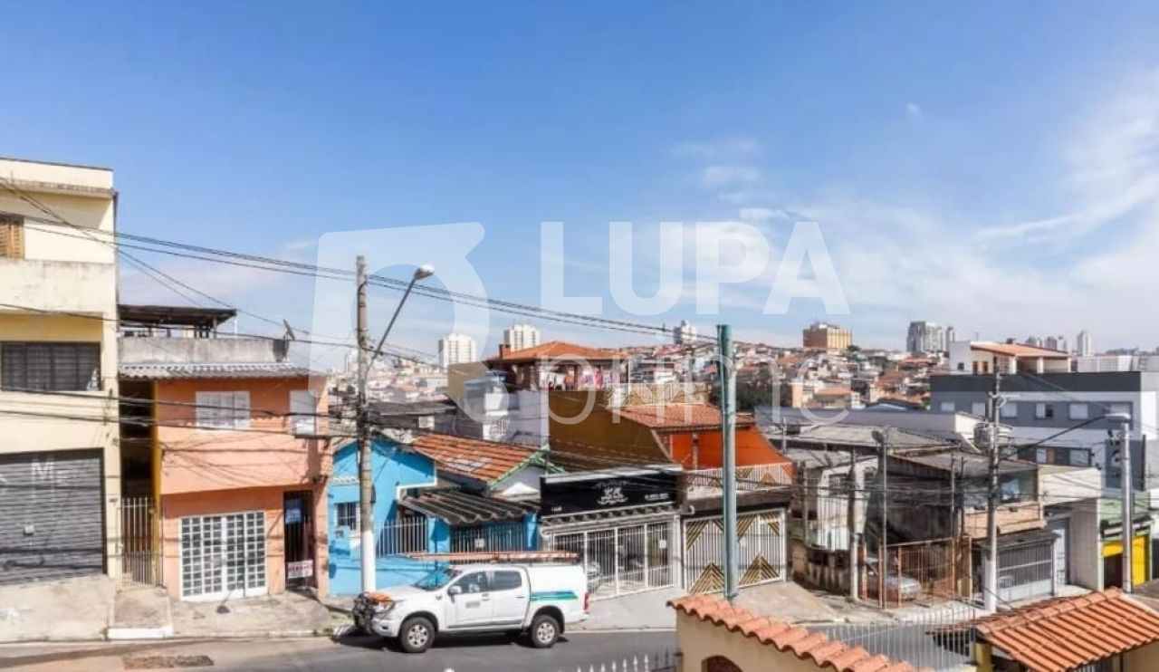 sobrado-venda-sao-paulo-vila-gustavo-3dormitorios-1suite-5vagas-179m2-LS36905