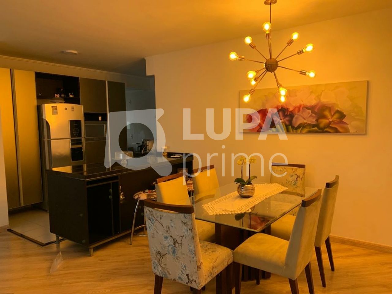 apartamento-venda-sao-paulo-vila-irmaos-arnoni-2dormitorios-2suites-118m2-LS36909