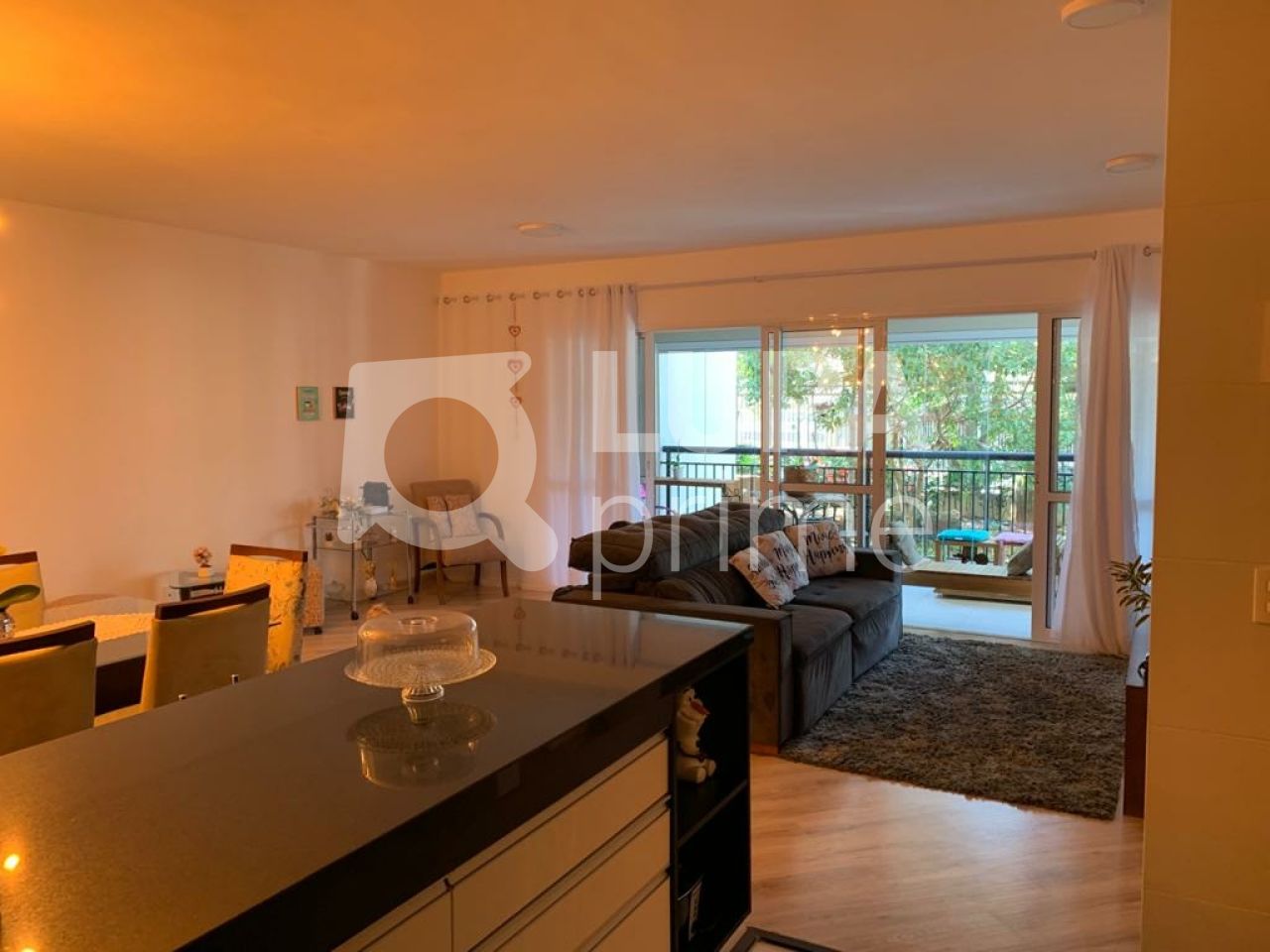 apartamento-venda-sao-paulo-vila-irmaos-arnoni-2dormitorios-2suites-118m2-LS36909