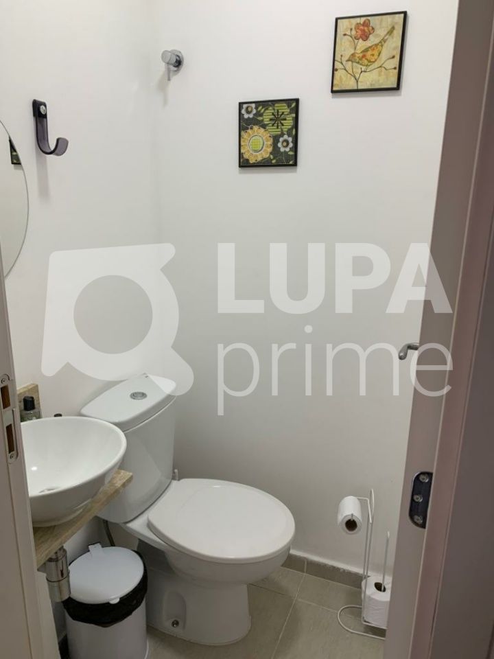 apartamento-venda-sao-paulo-vila-irmaos-arnoni-2dormitorios-2suites-118m2-LS36909