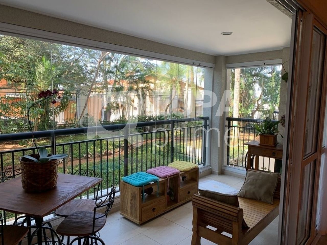 apartamento-venda-sao-paulo-vila-irmaos-arnoni-2dormitorios-2suites-118m2-LS36909