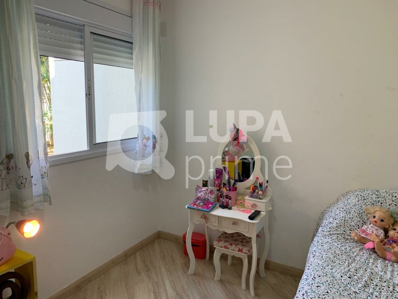 apartamento-venda-sao-paulo-vila-irmaos-arnoni-2dormitorios-2suites-118m2-LS36909