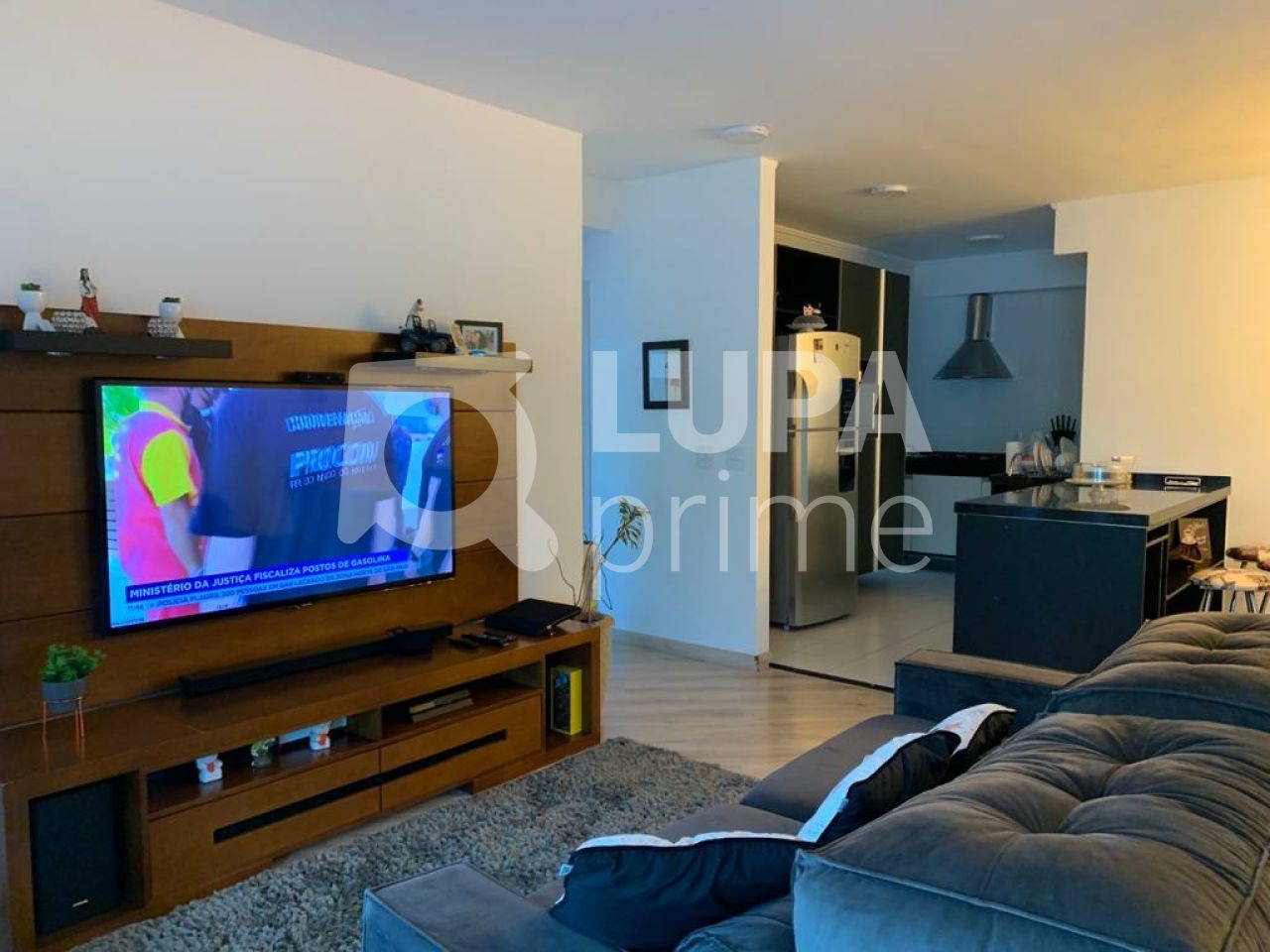 apartamento-venda-sao-paulo-vila-irmaos-arnoni-2dormitorios-2suites-118m2-LS36909