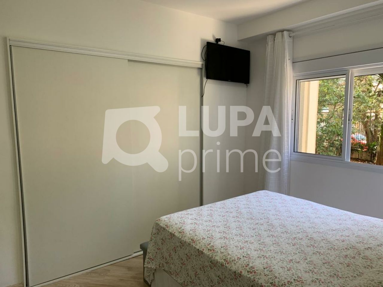 apartamento-venda-sao-paulo-vila-irmaos-arnoni-2dormitorios-2suites-118m2-LS36909