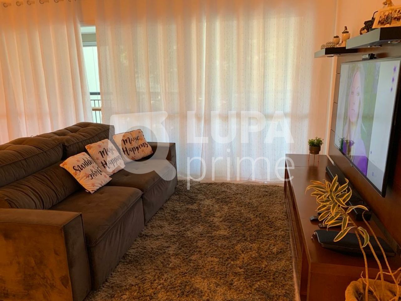 apartamento-venda-sao-paulo-vila-irmaos-arnoni-2dormitorios-2suites-118m2-LS36909