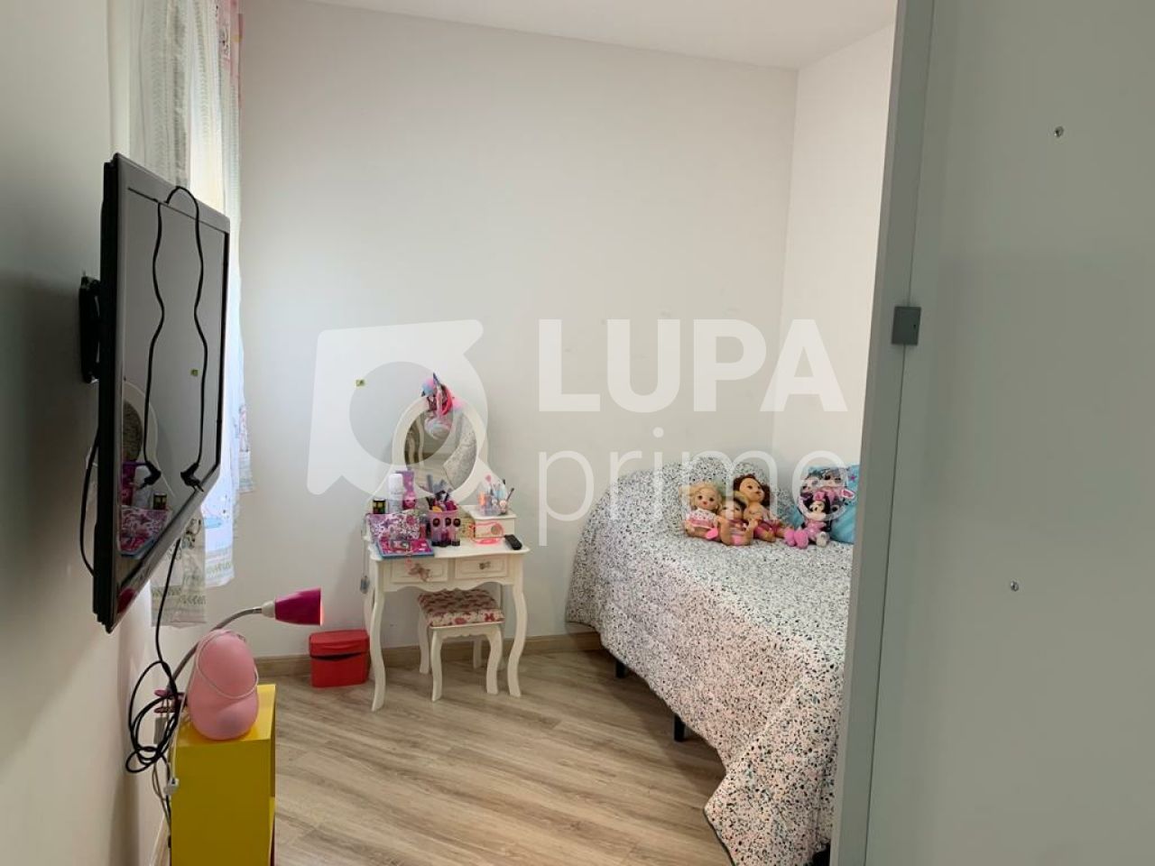 apartamento-venda-sao-paulo-vila-irmaos-arnoni-2dormitorios-2suites-118m2-LS36909