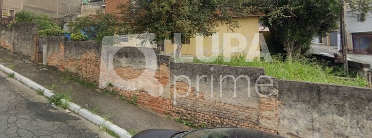 terreno-venda-sao-paulo-vila-carolina-LS36910