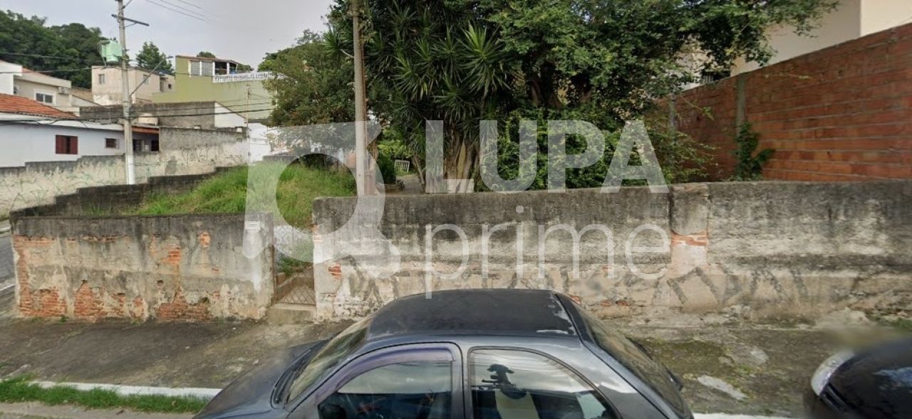 terreno-venda-sao-paulo-vila-carolina-LS36910