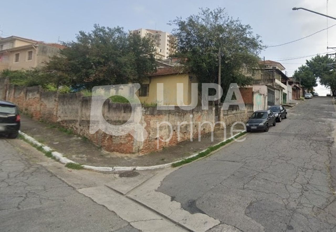 terreno-venda-sao-paulo-vila-carolina-LS36910