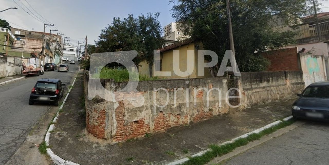 terreno-venda-sao-paulo-vila-carolina-LS36910