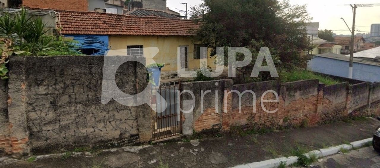 terreno-venda-sao-paulo-vila-carolina-LS36910