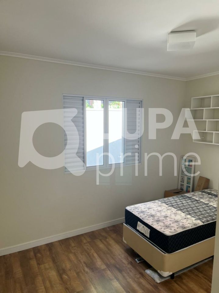 sobrado-venda-sao-paulo-jardim-franca-3dormitorios-1suite-2vagas-130m2-LS36911