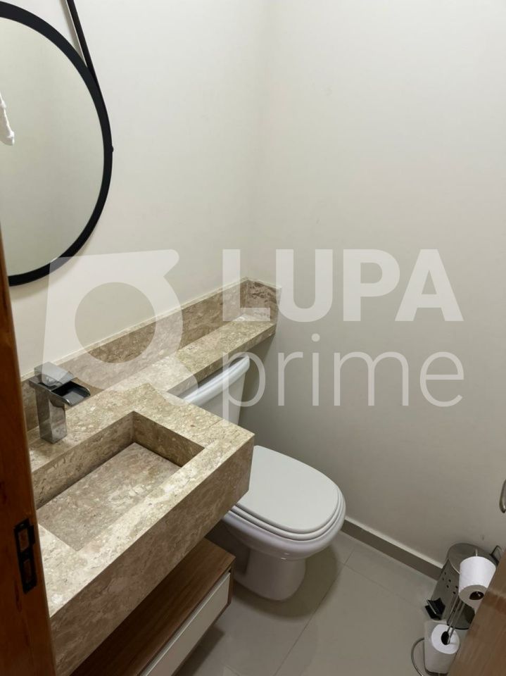 sobrado-venda-sao-paulo-jardim-franca-3dormitorios-1suite-2vagas-130m2-LS36911