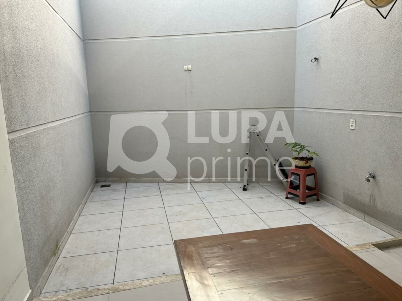 sobrado-venda-sao-paulo-jardim-franca-3dormitorios-1suite-2vagas-130m2-LS36911