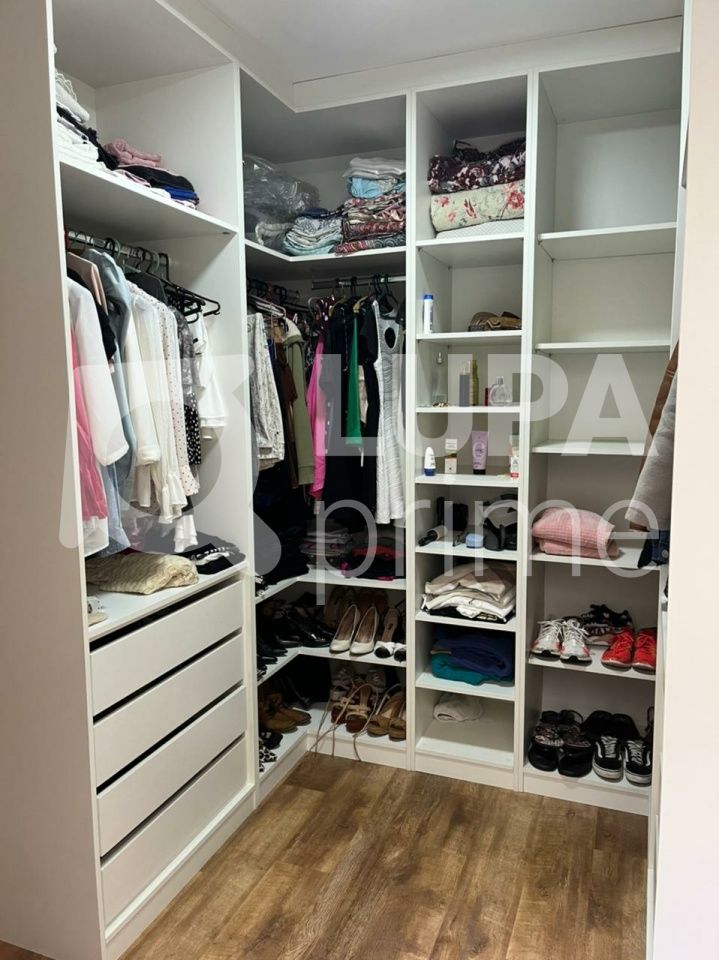 sobrado-venda-sao-paulo-jardim-franca-3dormitorios-1suite-2vagas-130m2-LS36911