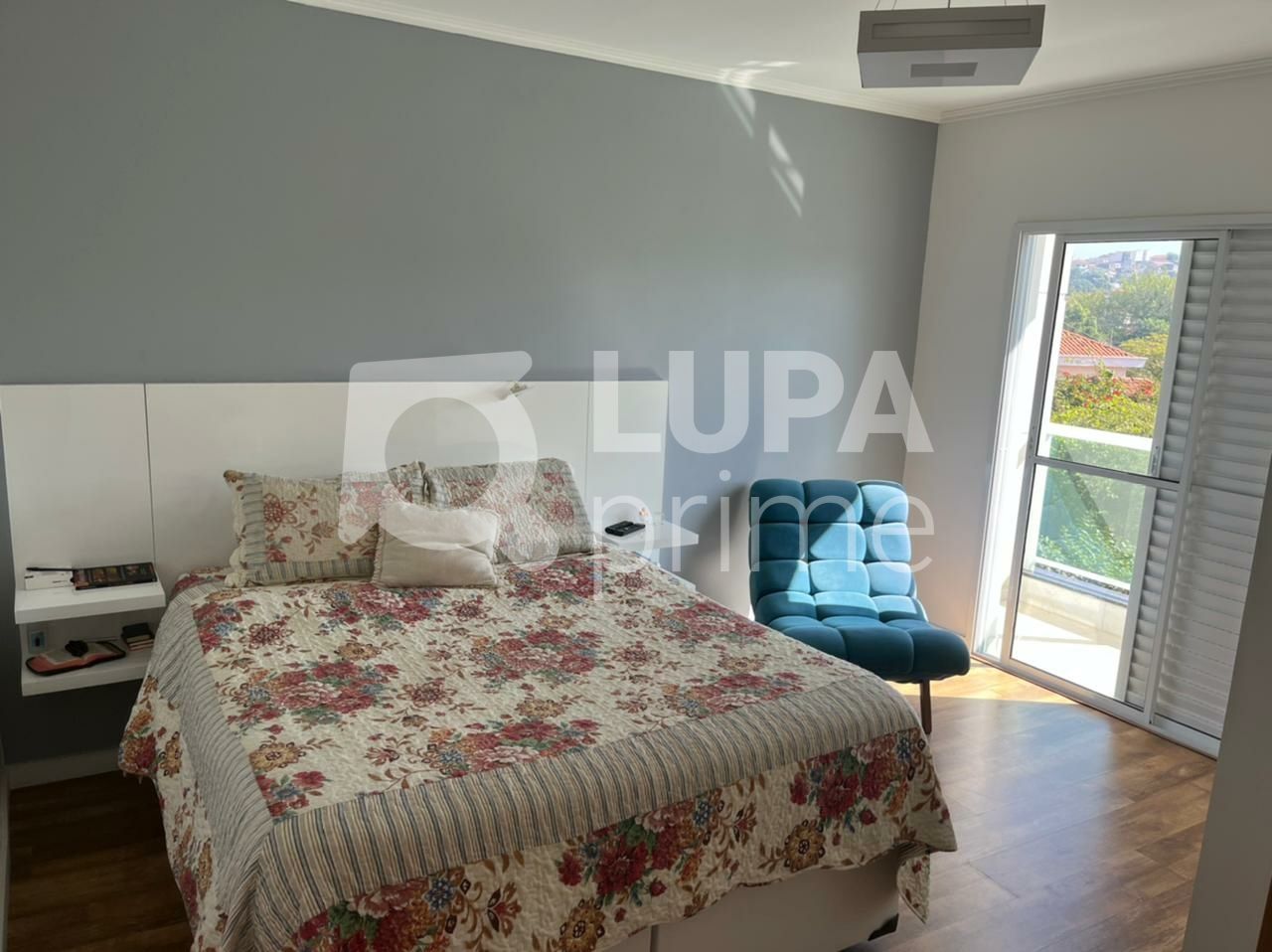 sobrado-venda-sao-paulo-jardim-franca-3dormitorios-1suite-2vagas-130m2-LS36911